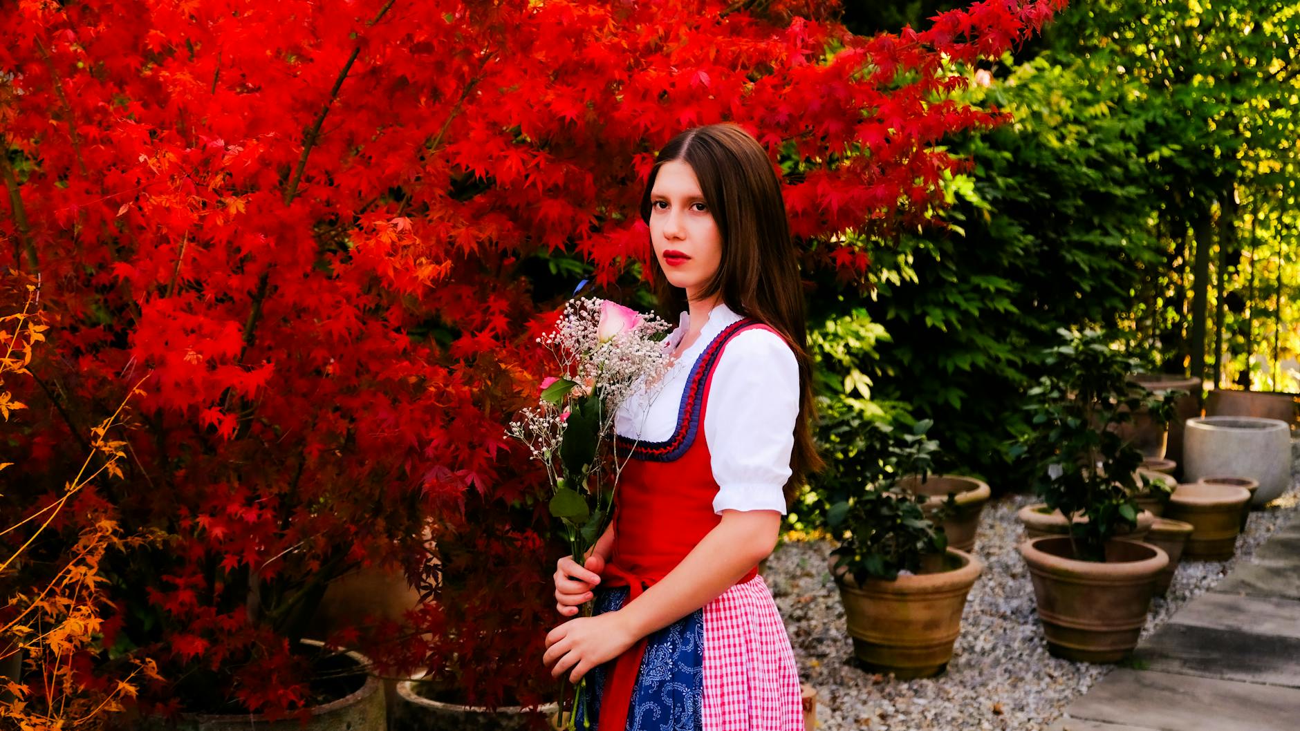 Detailansicht: Sturm Graz – SCR Altach