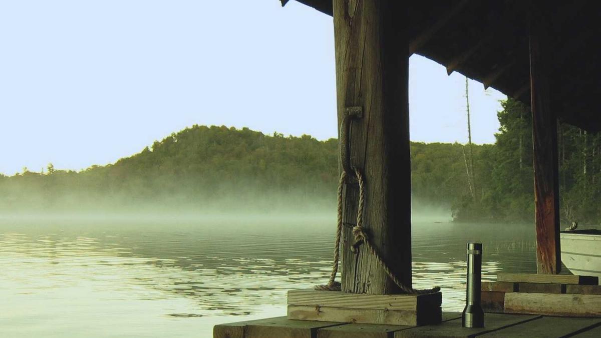 Sturz Skifliegen Planica Detailansicht: Sturz Skifliegen Planica
