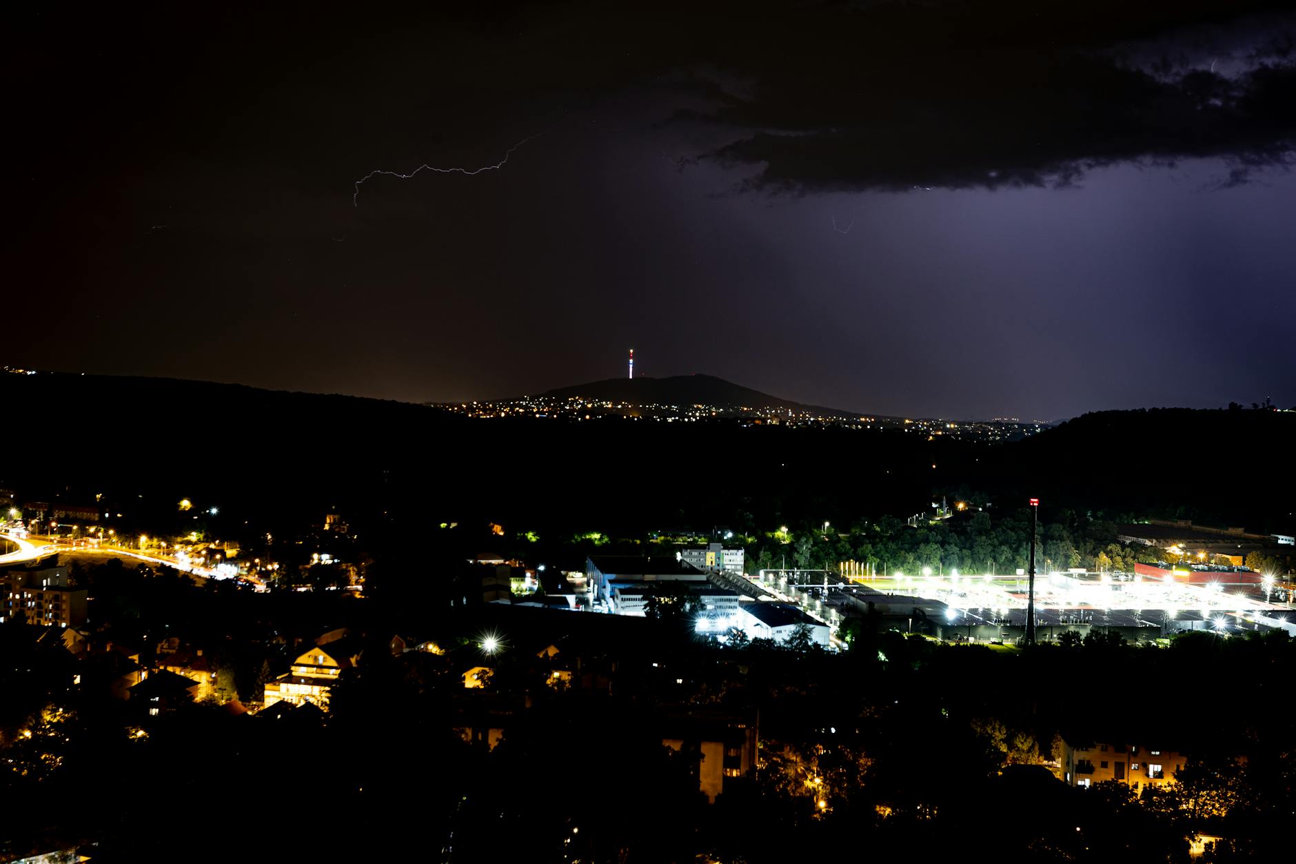 Detailansicht: Stuttgart Ii – Erzgebirge Aue