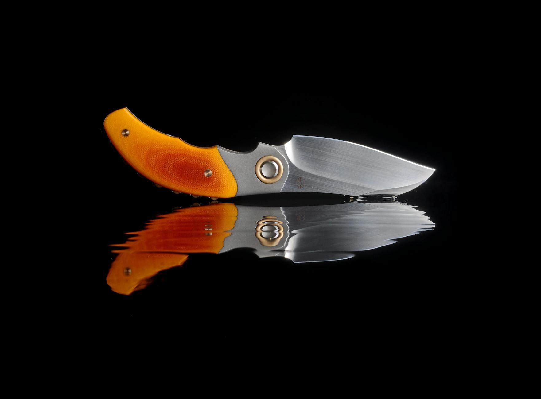 Symbolbild zum Thema Suhr Messerangriff