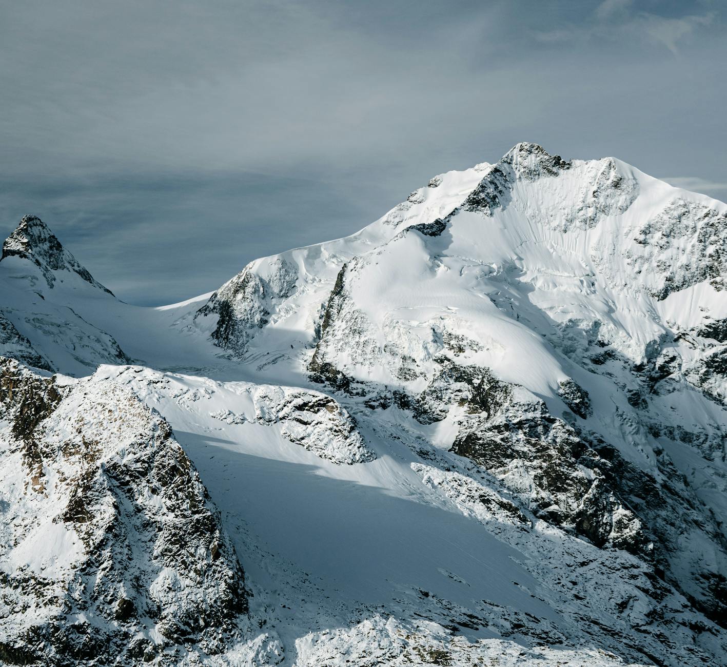 Illustration zu Suisse Canada