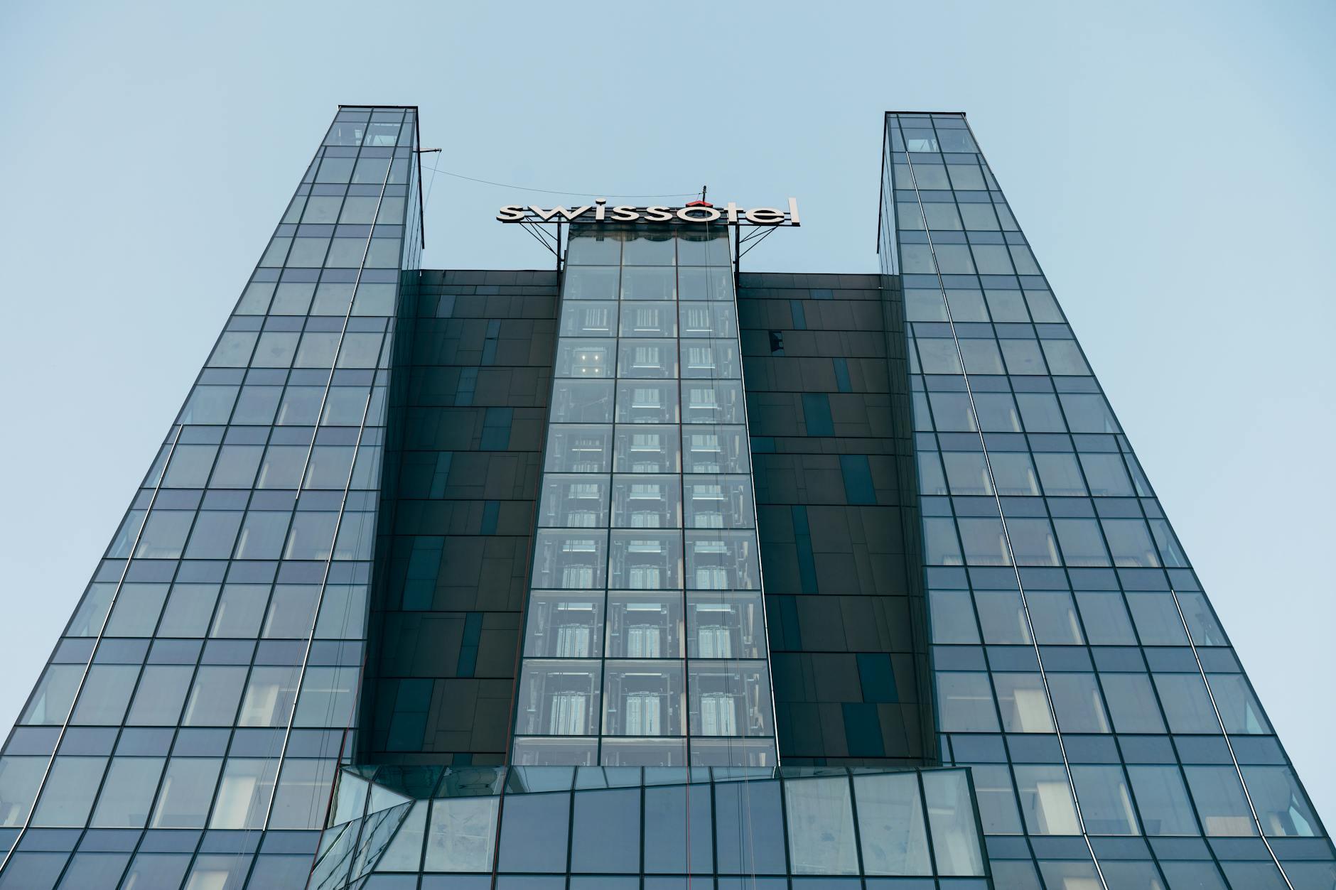 Detailansicht: Suisse Norvege