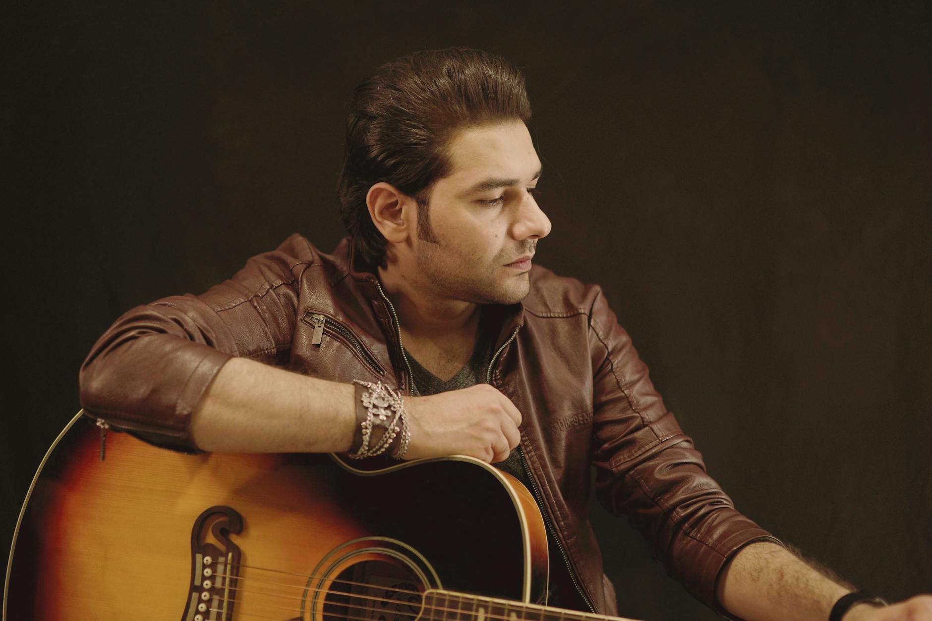 Suno KI Musik Symbolbild zum Thema Suno KI Musik