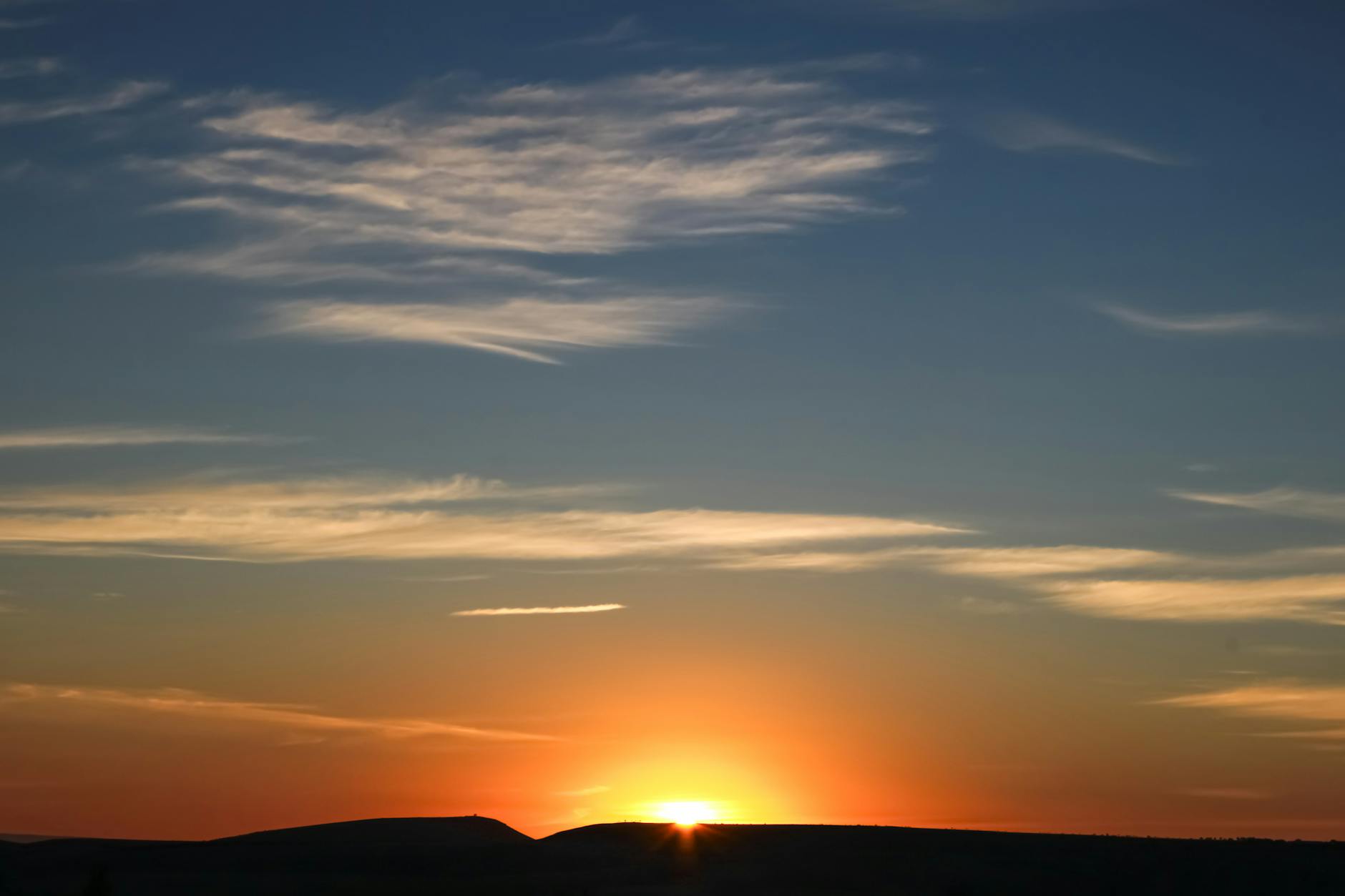 Symbolbild zum Thema Sunrise On The Reaping