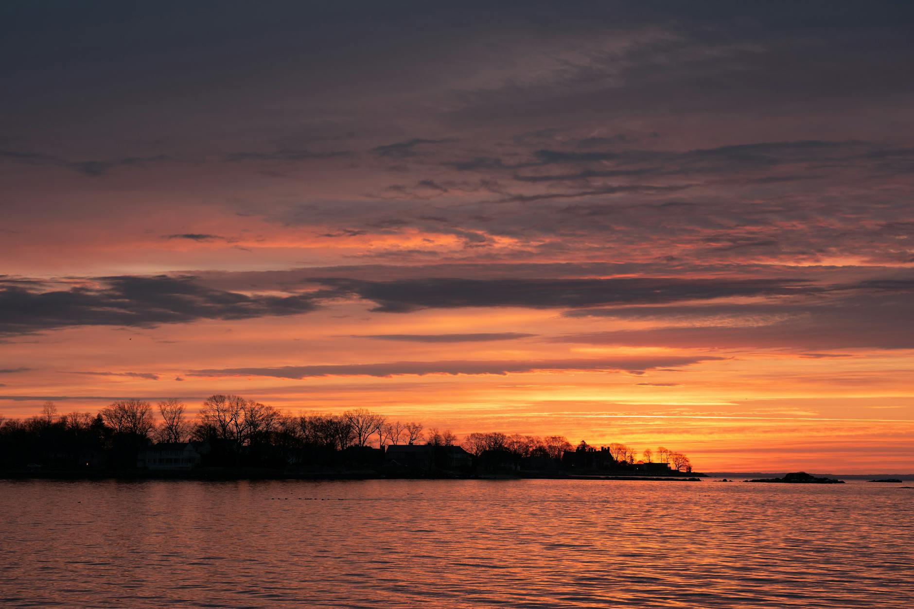 Sunrise Störungen Detailansicht: Sunrise Störungen