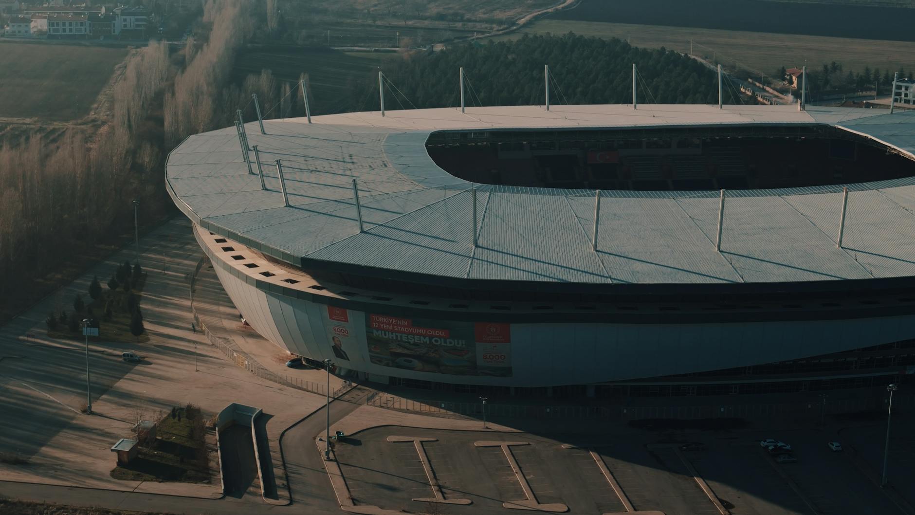 Detailansicht: Super League