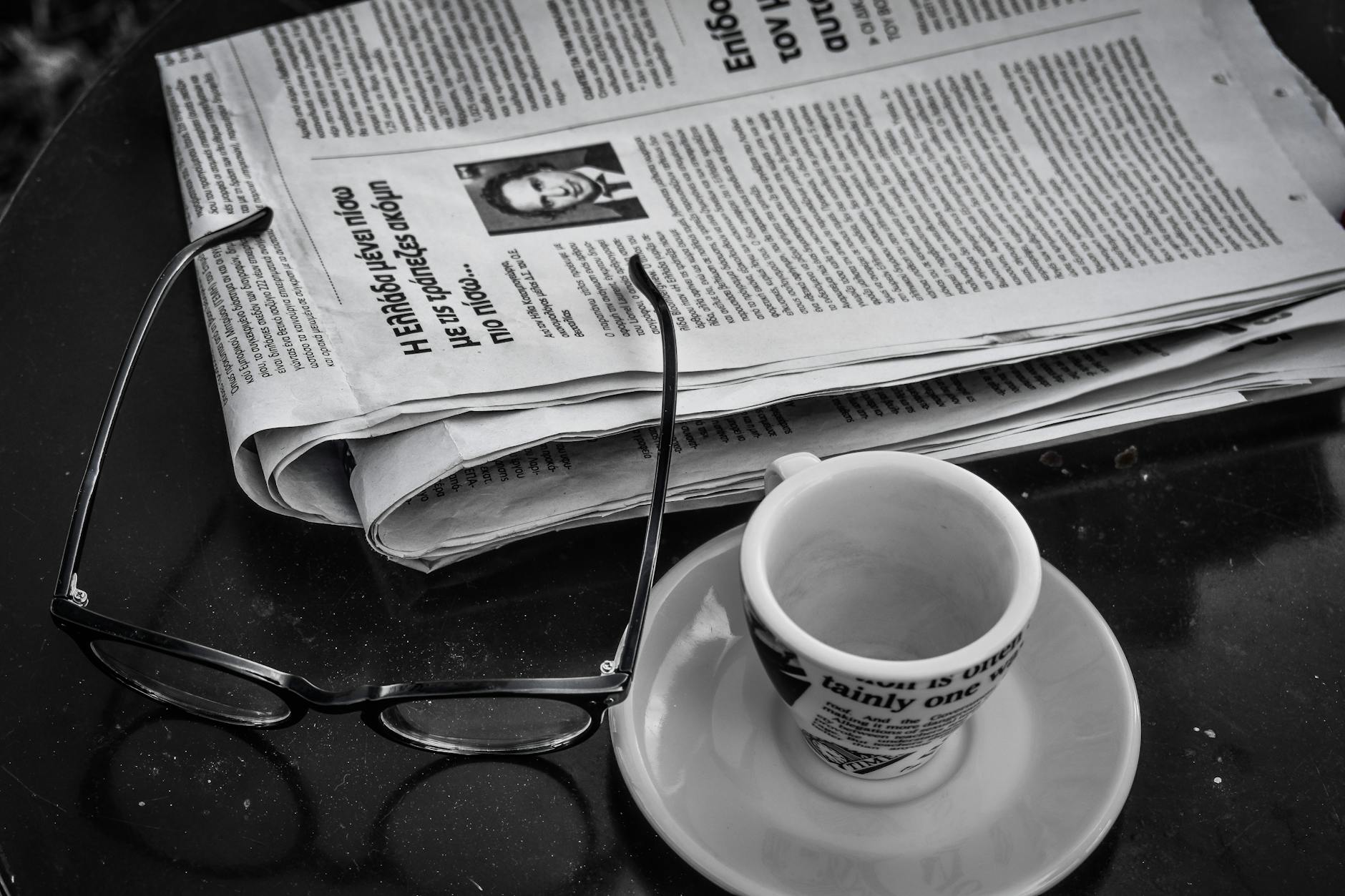 Illustration zu Supertaifun Sinlaku