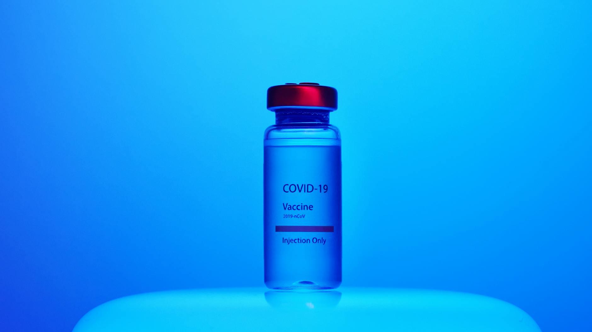 Detailansicht: Suunto Vertical 2 Test