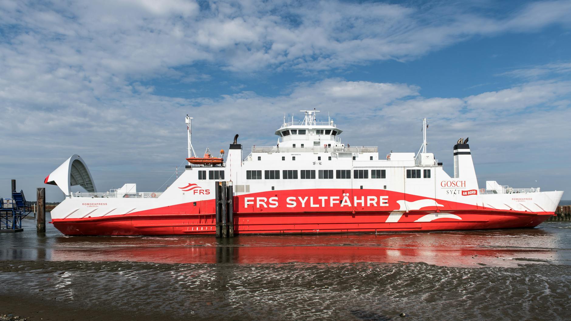 SV Wehen – Hansa Rostock Detailansicht: SV Wehen – Hansa Rostock