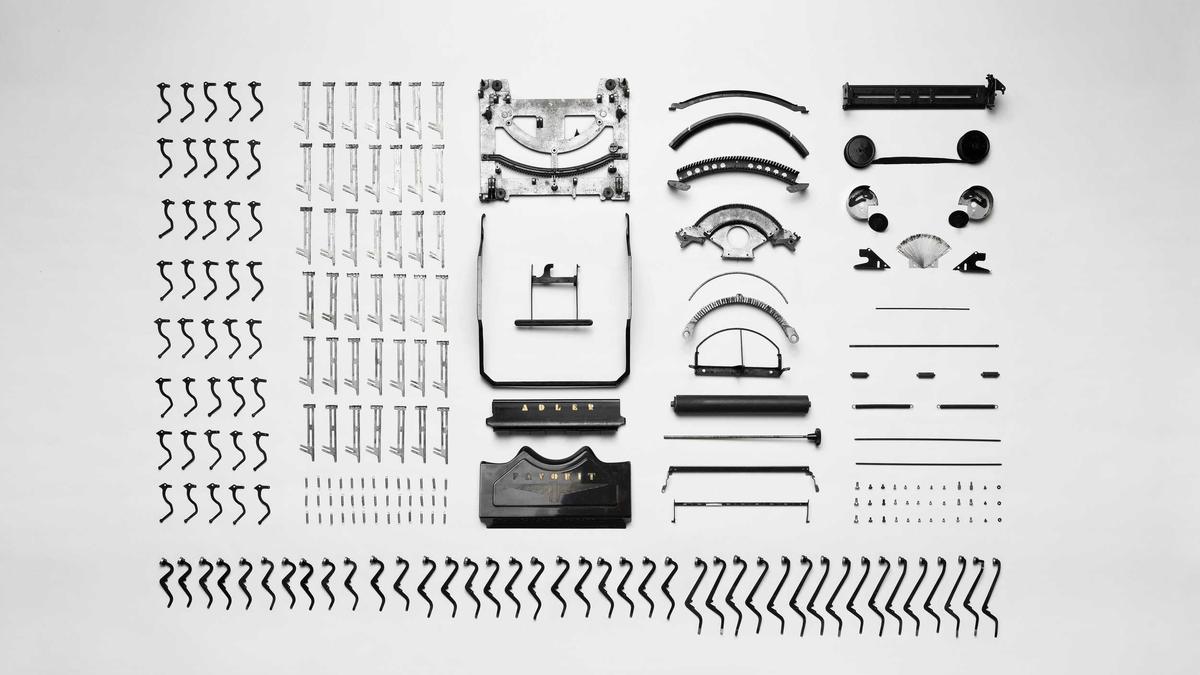 Symbolbild zum Thema Swat Exiles