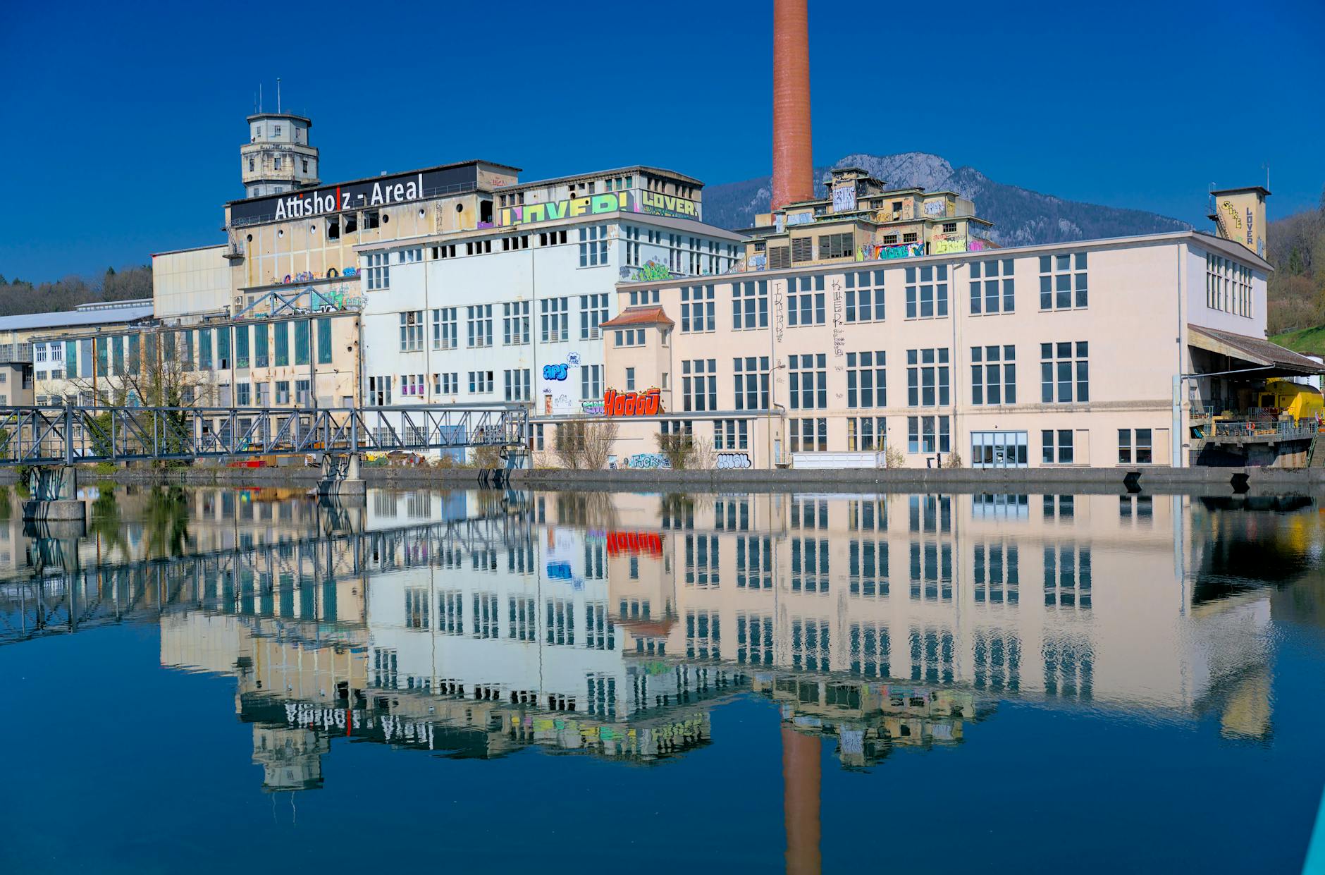 Detailansicht: Swiss Sonderflug Abgelehnt