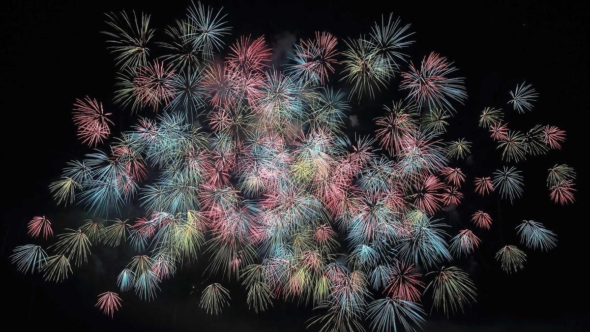 Symbolbild zum Thema Sylvie Meis Einbruch