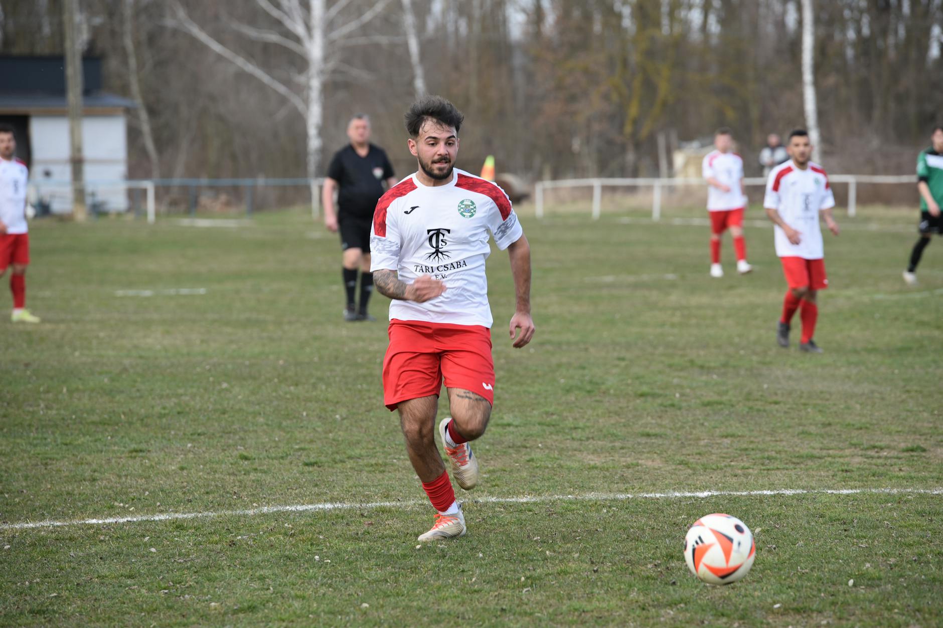 Tabakovic Symbolbild zum Thema Tabakovic