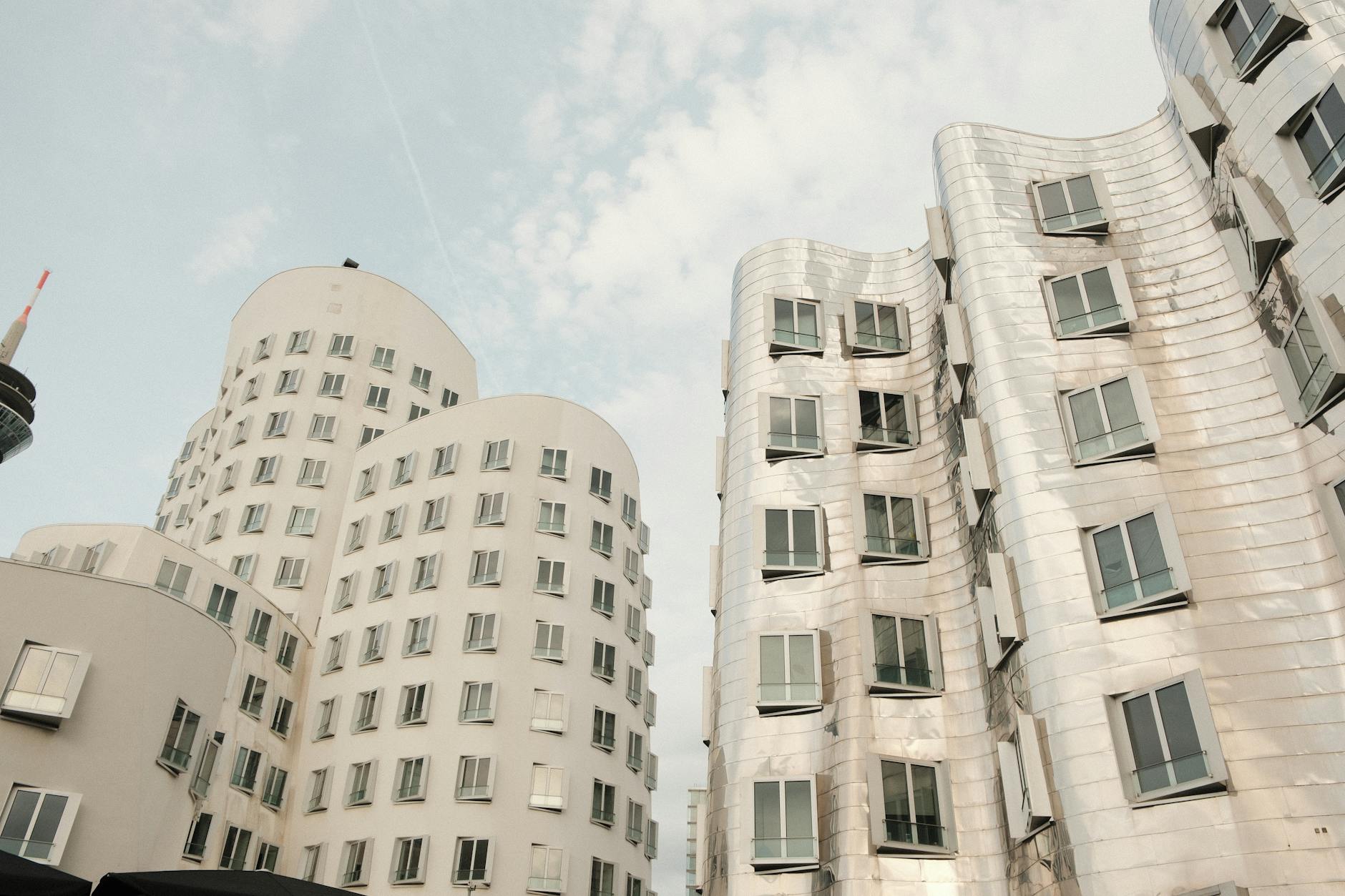 Tabaluga Neuer Film Detailansicht: Tabaluga Neuer Film