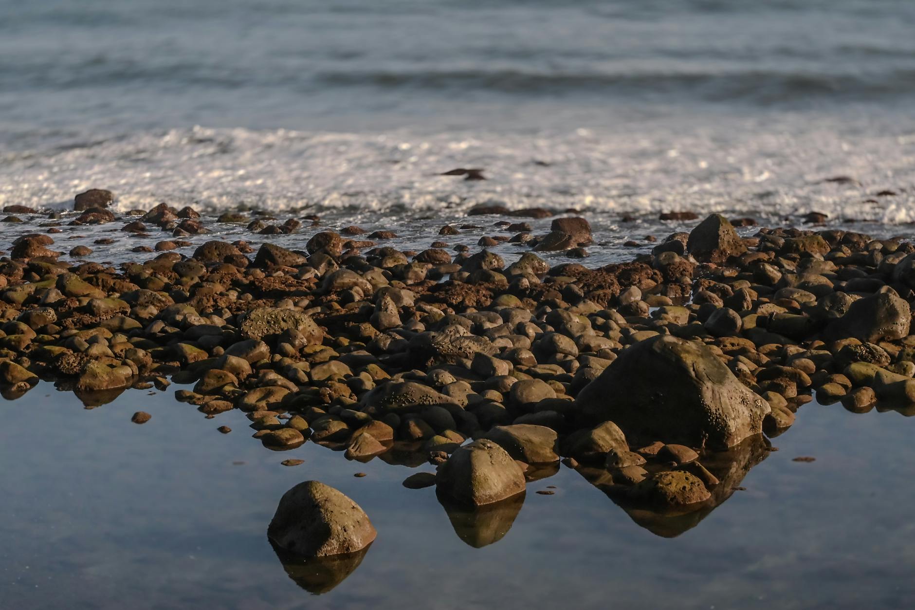 Taiwan Illustration zu Taiwan