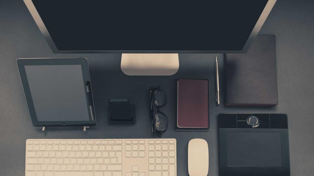 Tari GNTM 2026 Symbolbild zum Thema Tari GNTM 2026