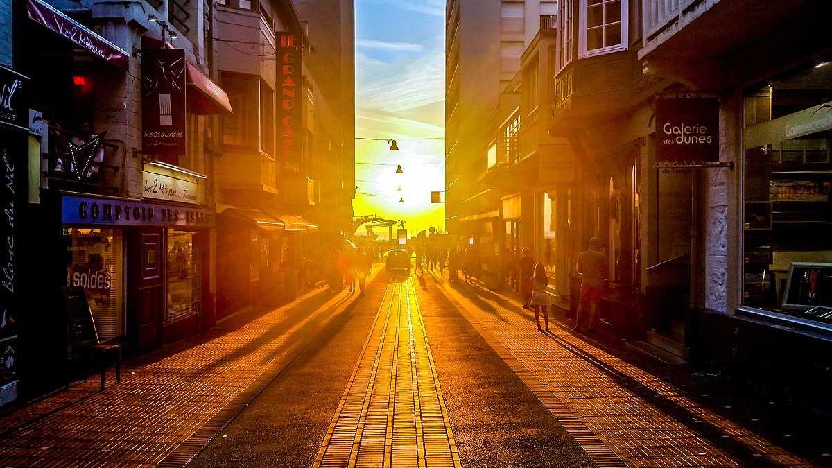 Tarifabschluss Autobahn GMBH Detailansicht: Tarifabschluss Autobahn GMBH