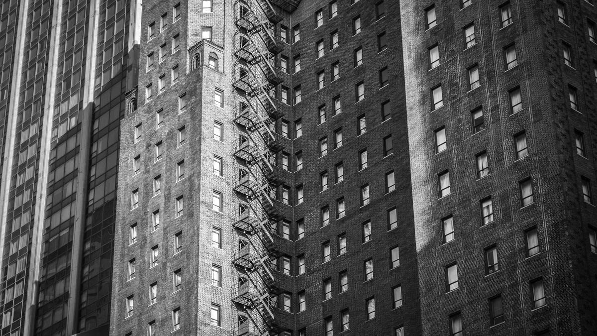 Symbolbild zum Thema Tatort Bremen