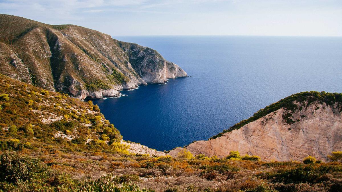 Detailansicht: Tatort Ehrenpreis