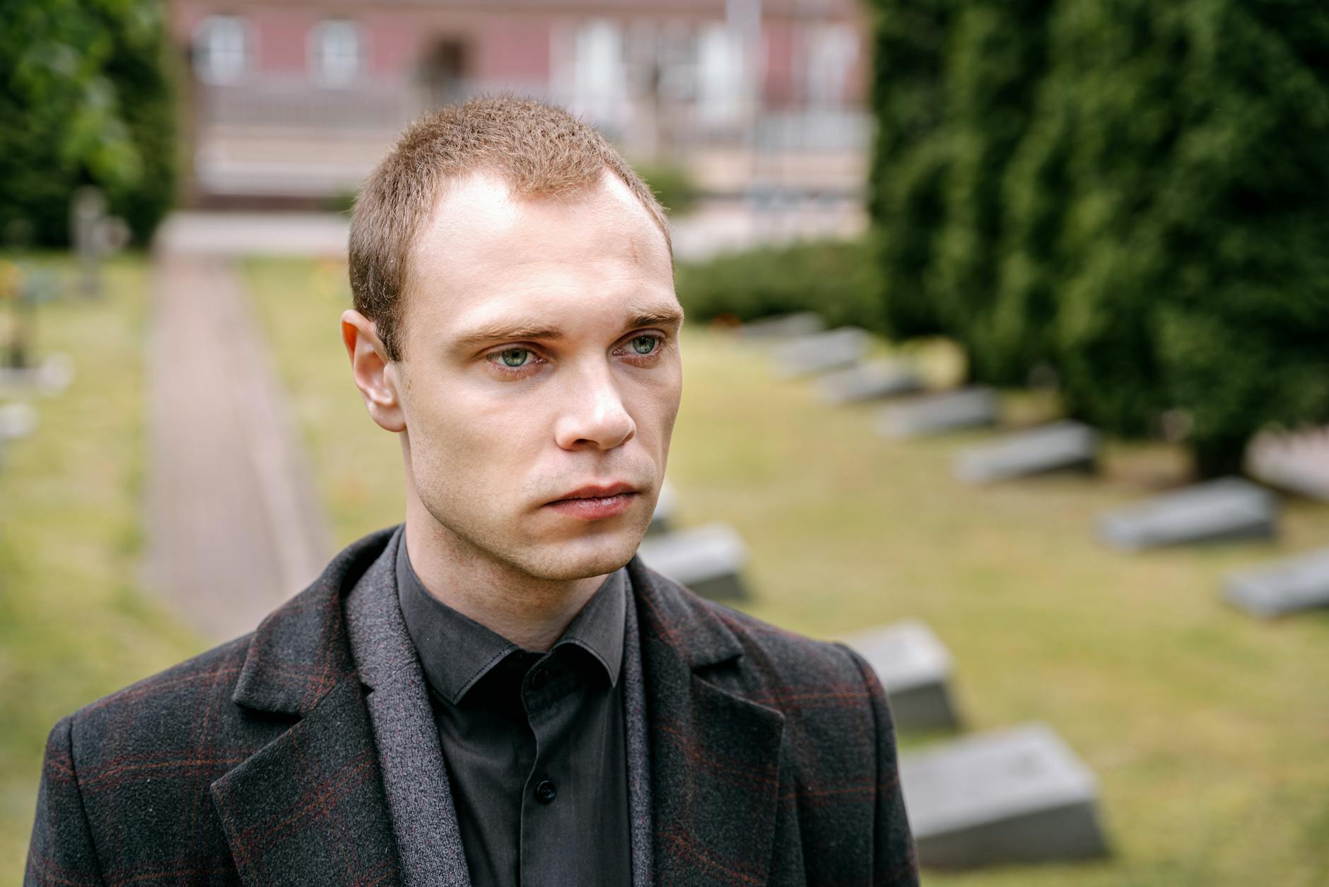 Detailansicht: Tatort Ivo Batic Franz Leitmayr