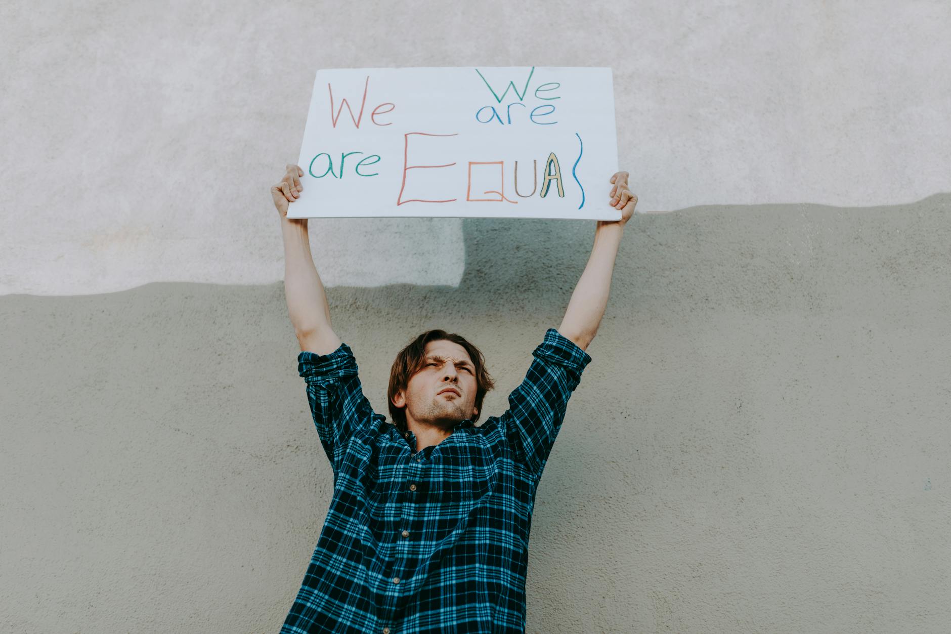 Taylor Fritz Detailansicht: Taylor Fritz