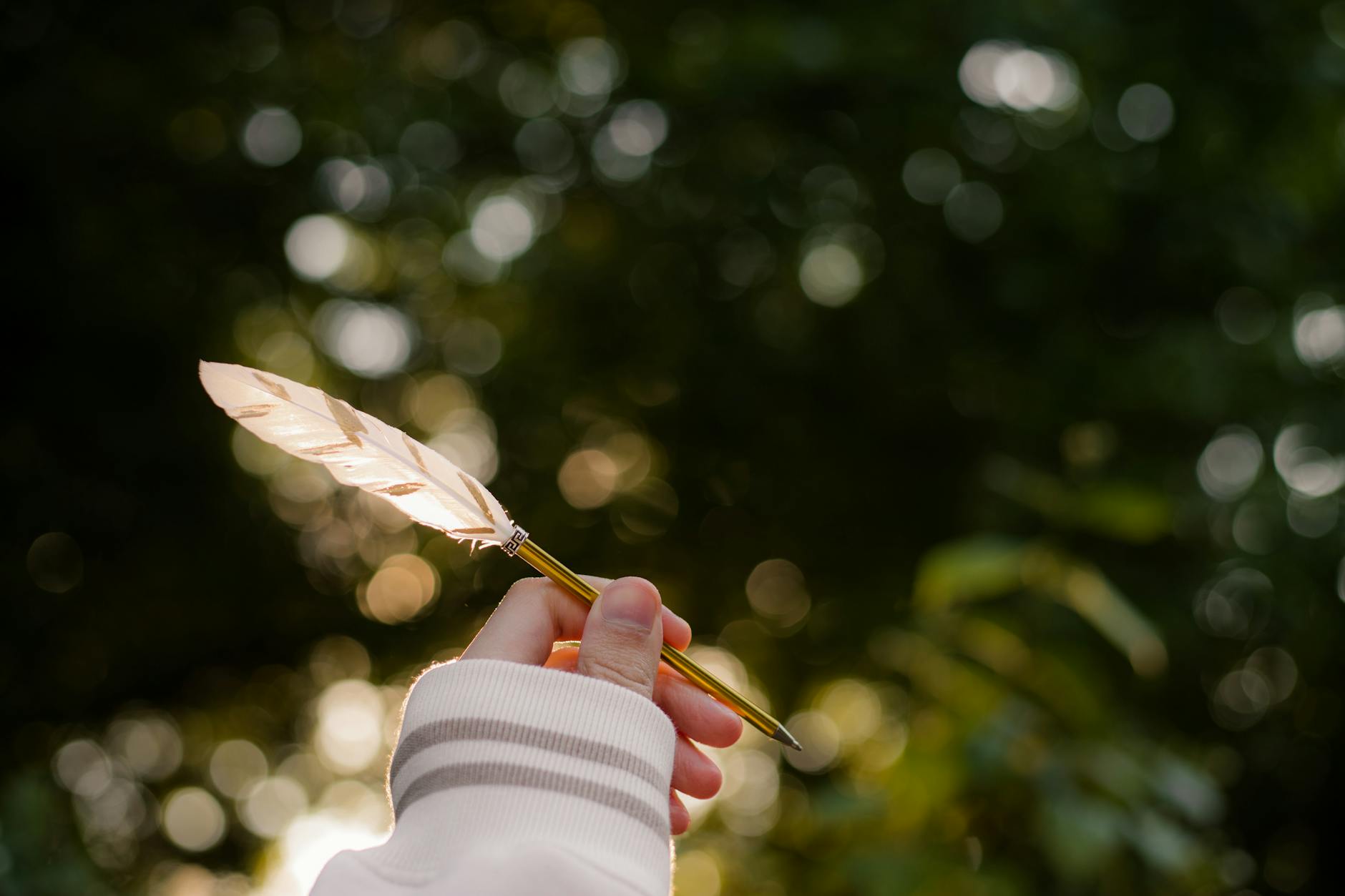 Detailansicht: Taylor Swift Jack White