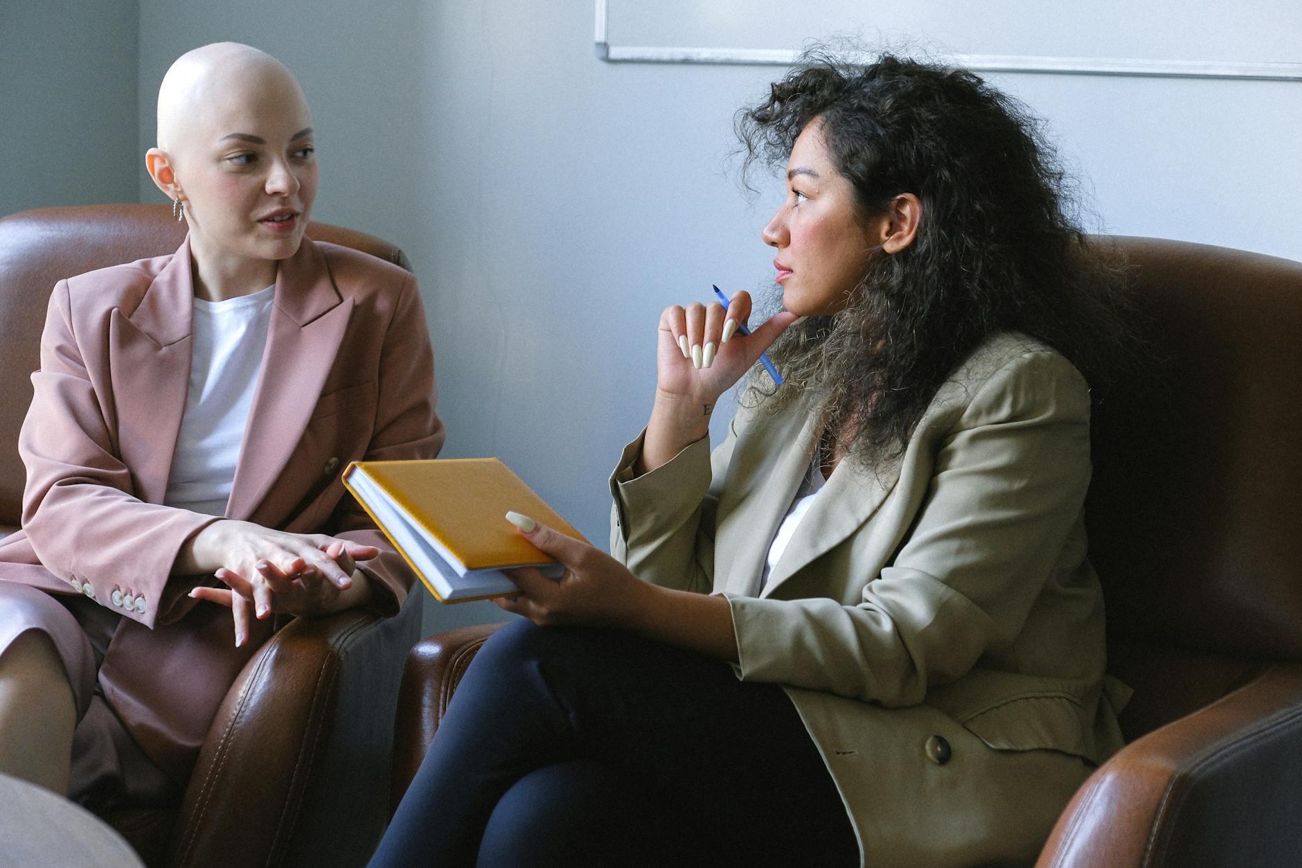 Detailansicht: Teamviewer Aktie