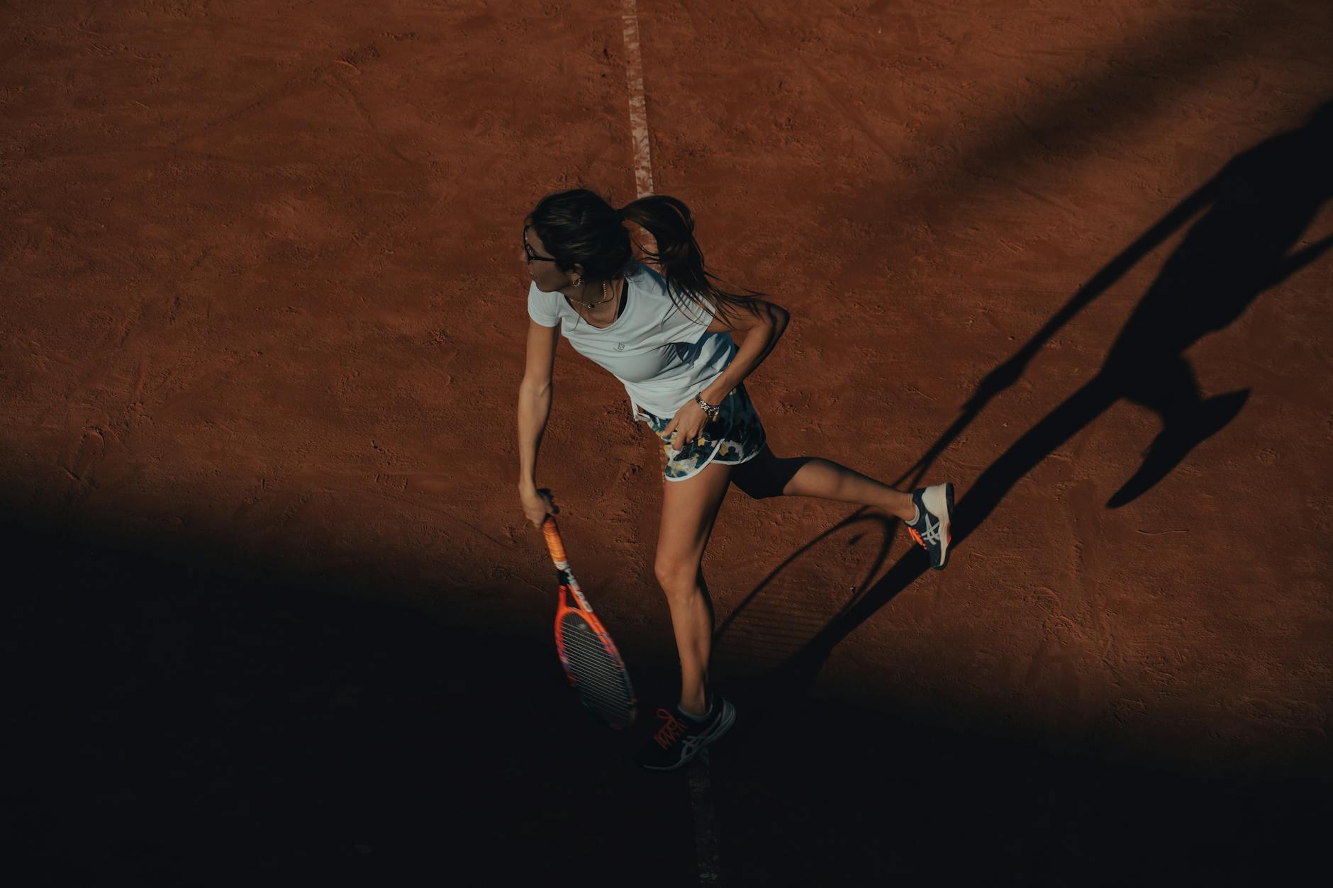 Illustration zu Tennis München 2026