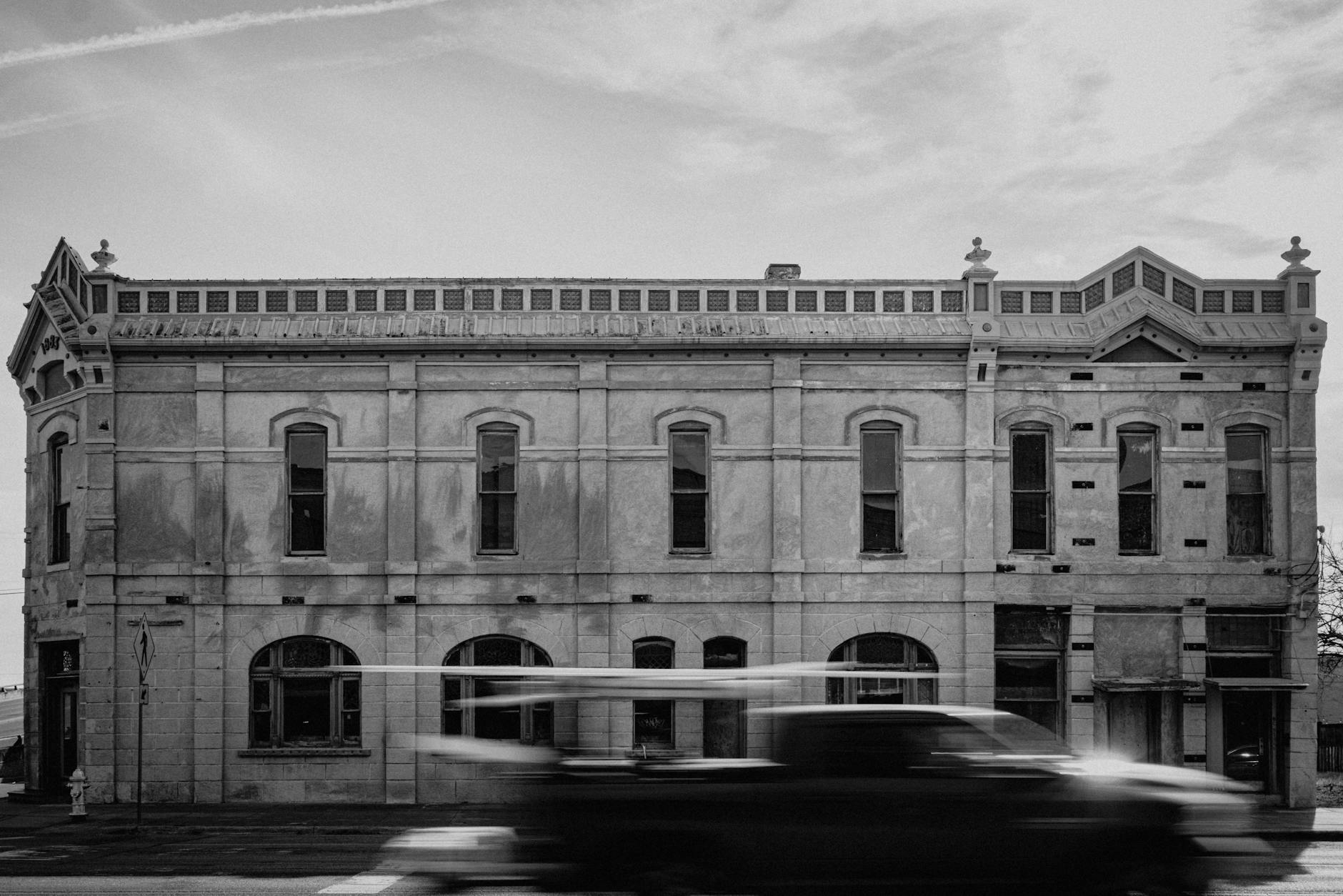 Detailansicht: Teyana Taylor Security Vorfall