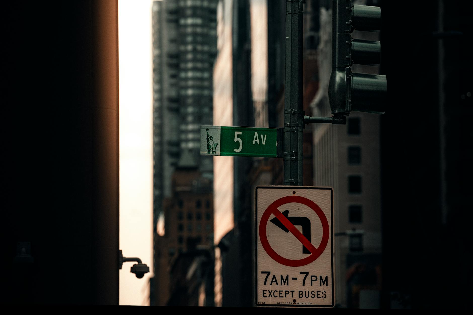 Symbolbild zum Thema The Boys Staffel 5