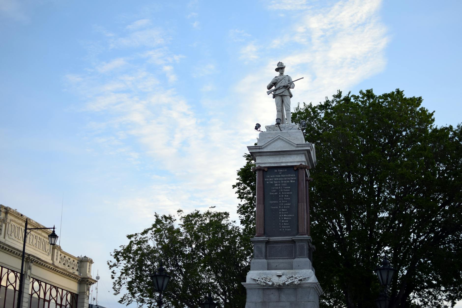 The Forever War Verfilmung Detailansicht: The Forever War Verfilmung