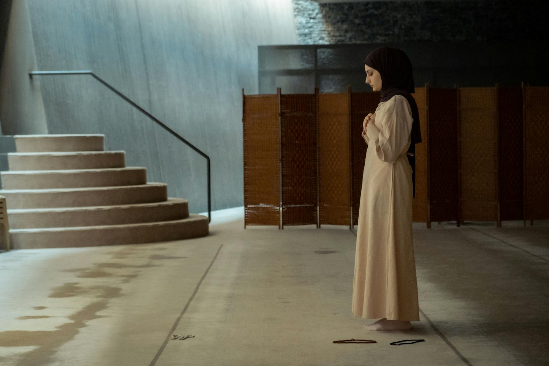 The Handmaids Tale Staffel 6 Illustration zu The Handmaids Tale Staffel 6