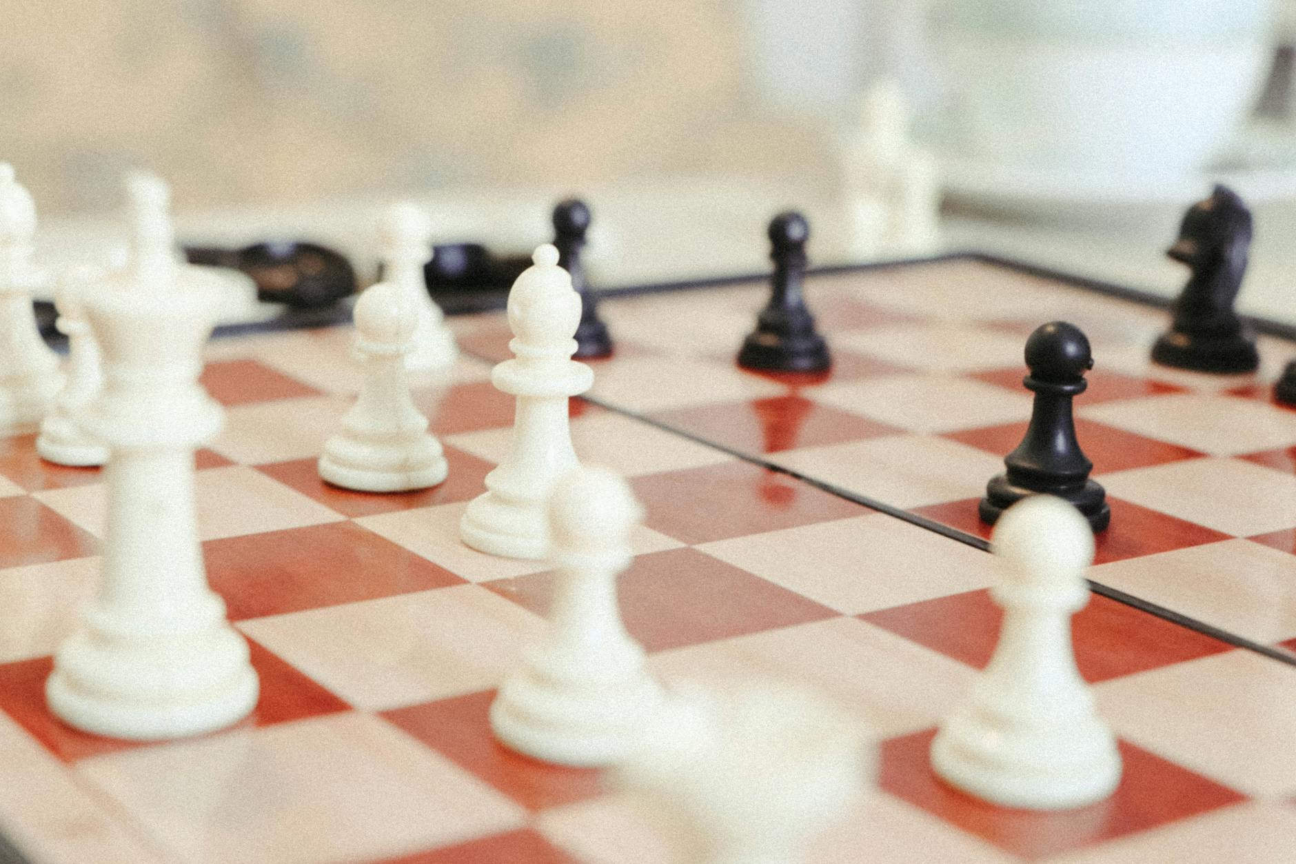 Illustration zu The Rookie Rekord