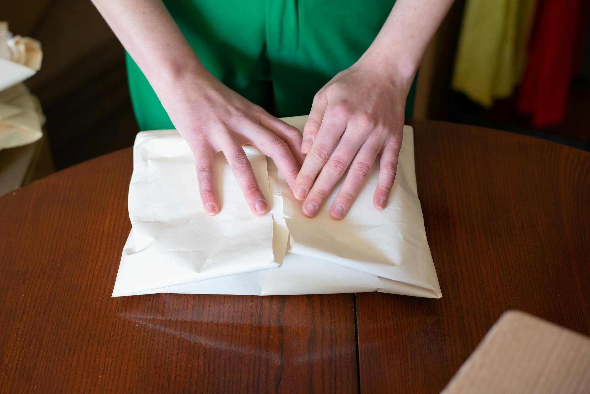 Detailansicht: The Rookie Staffel 8