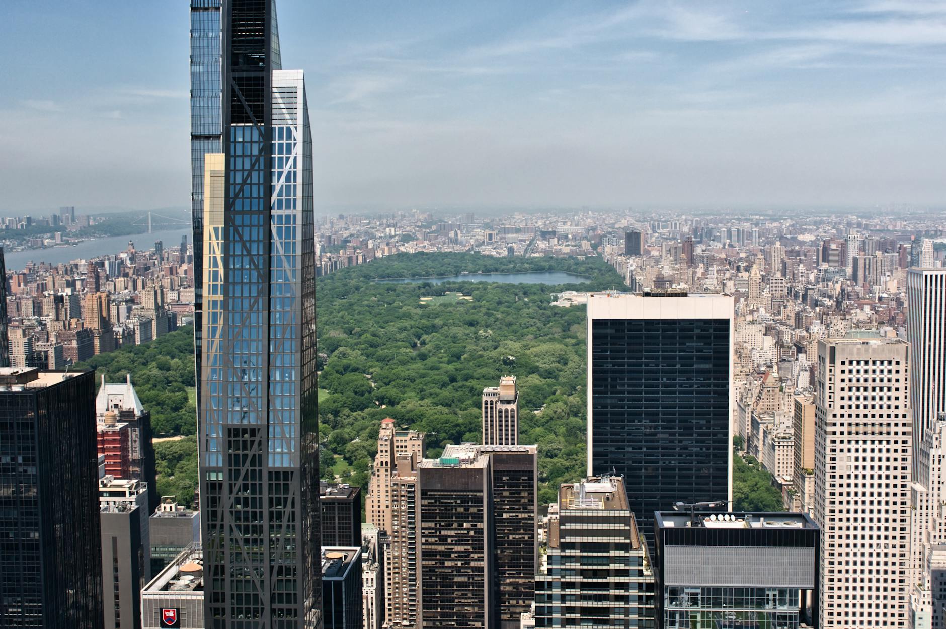 Symbolbild zum Thema The Witcher