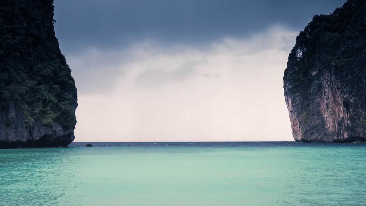 Thilo Bode Klage Detailansicht: Thilo Bode Klage