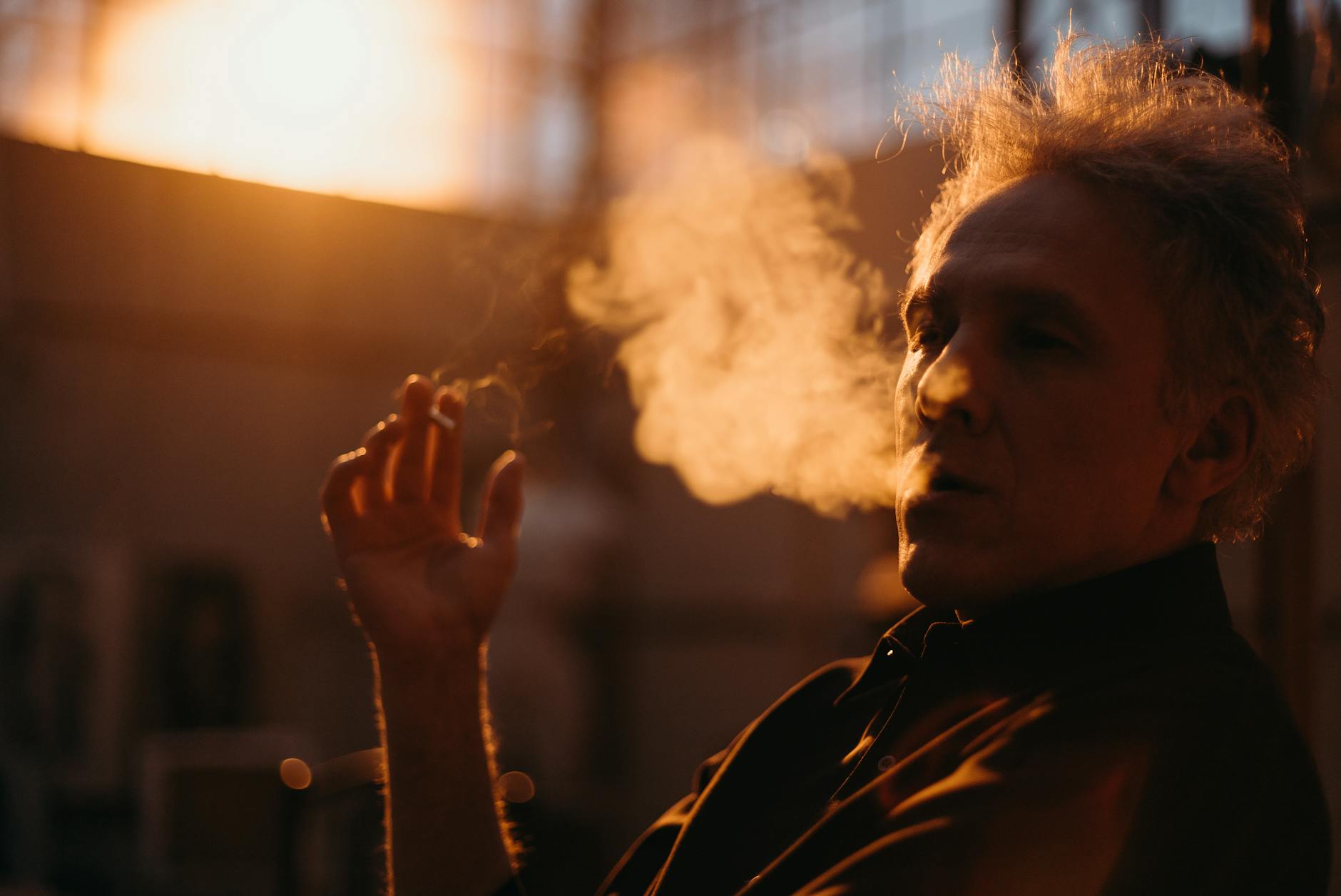 Symbolbild zum Thema Thomas Gottschalk Aktuell