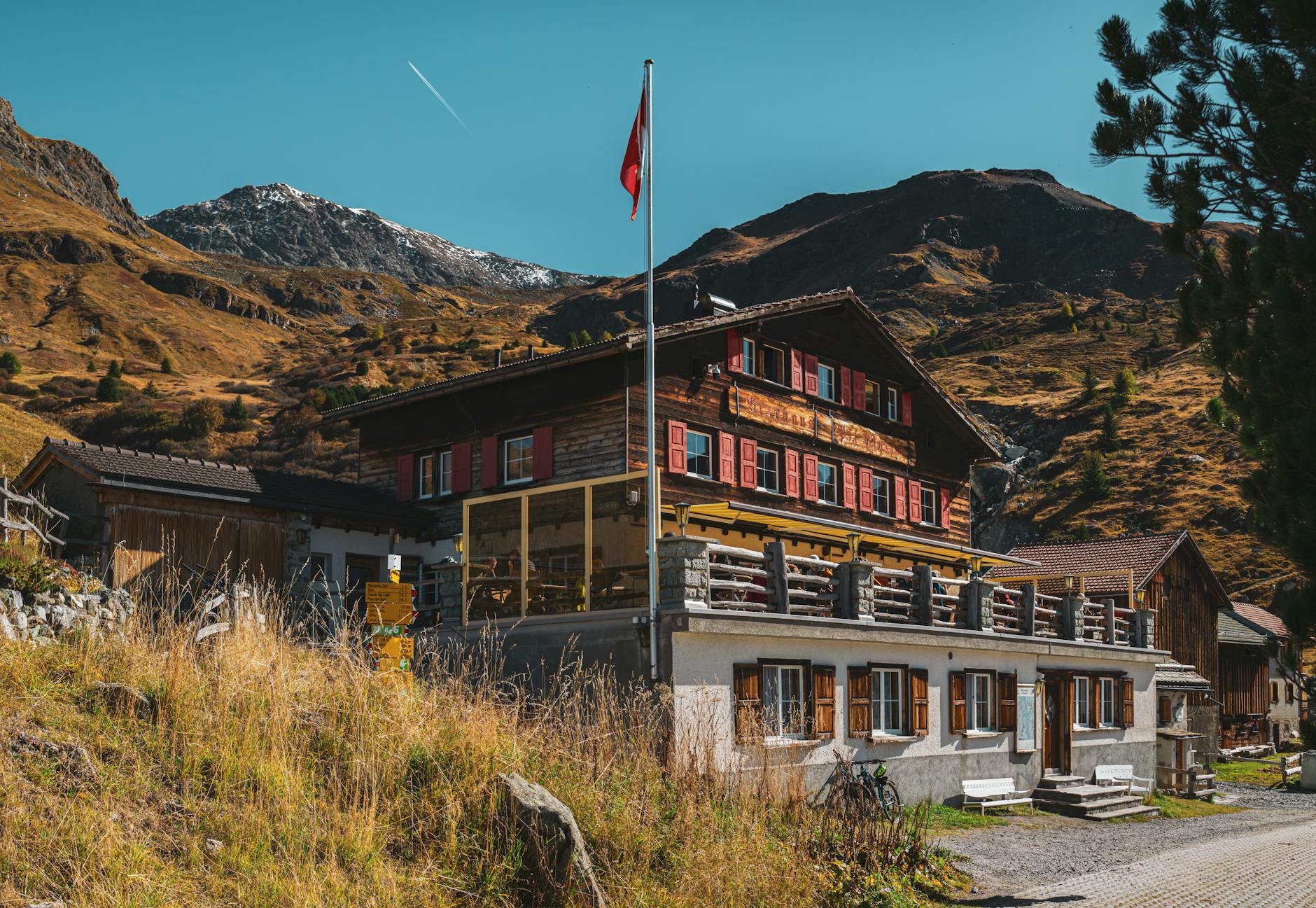 Detailansicht: Thomas Gottschalk Aktuell