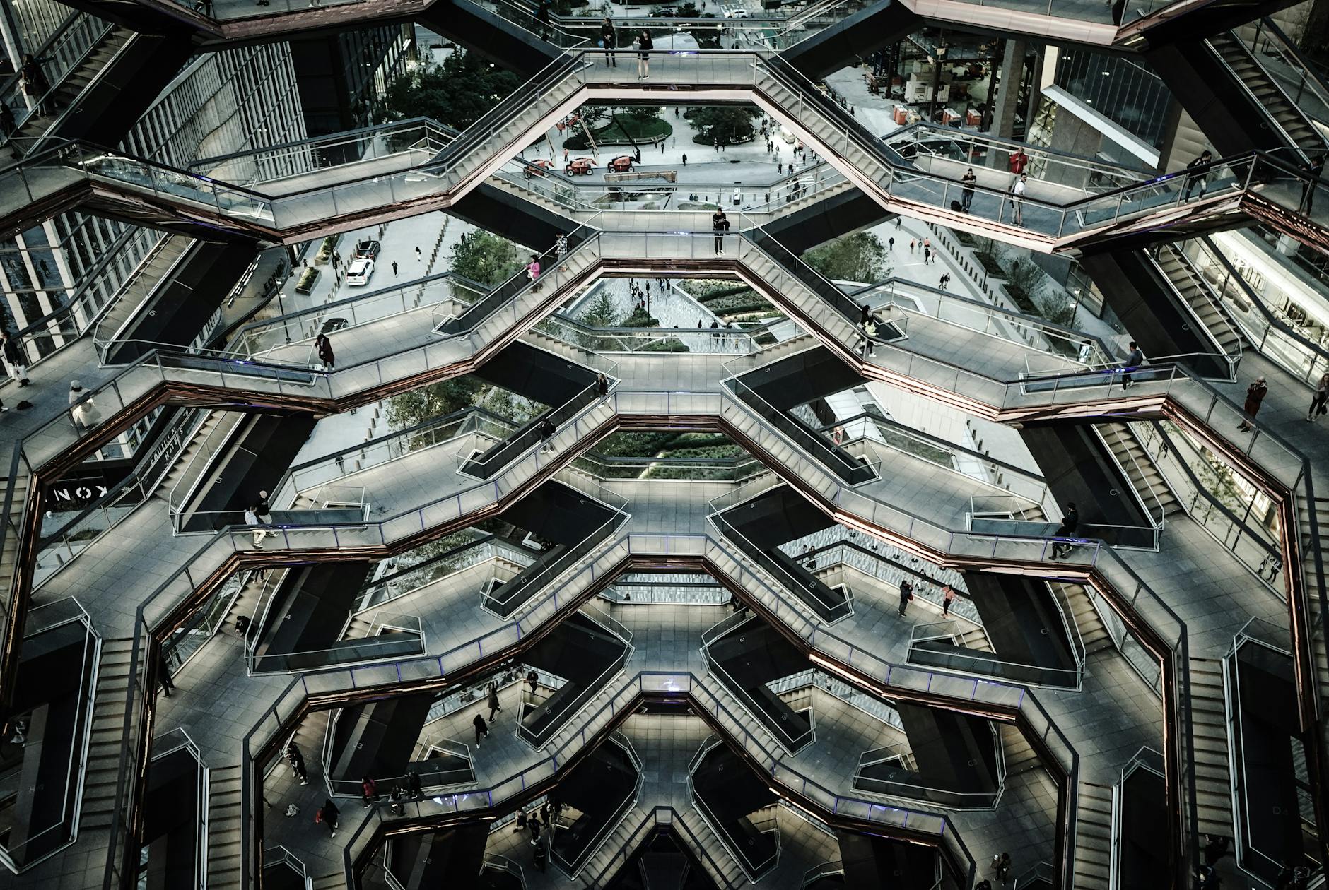 Detailansicht: Thomas Morgenstern