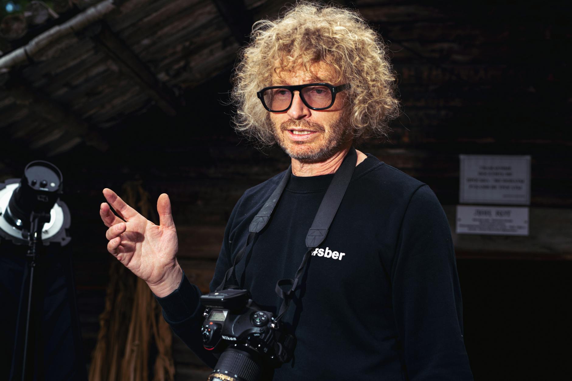 Symbolbild zum Thema Thomas Schmid Aussage