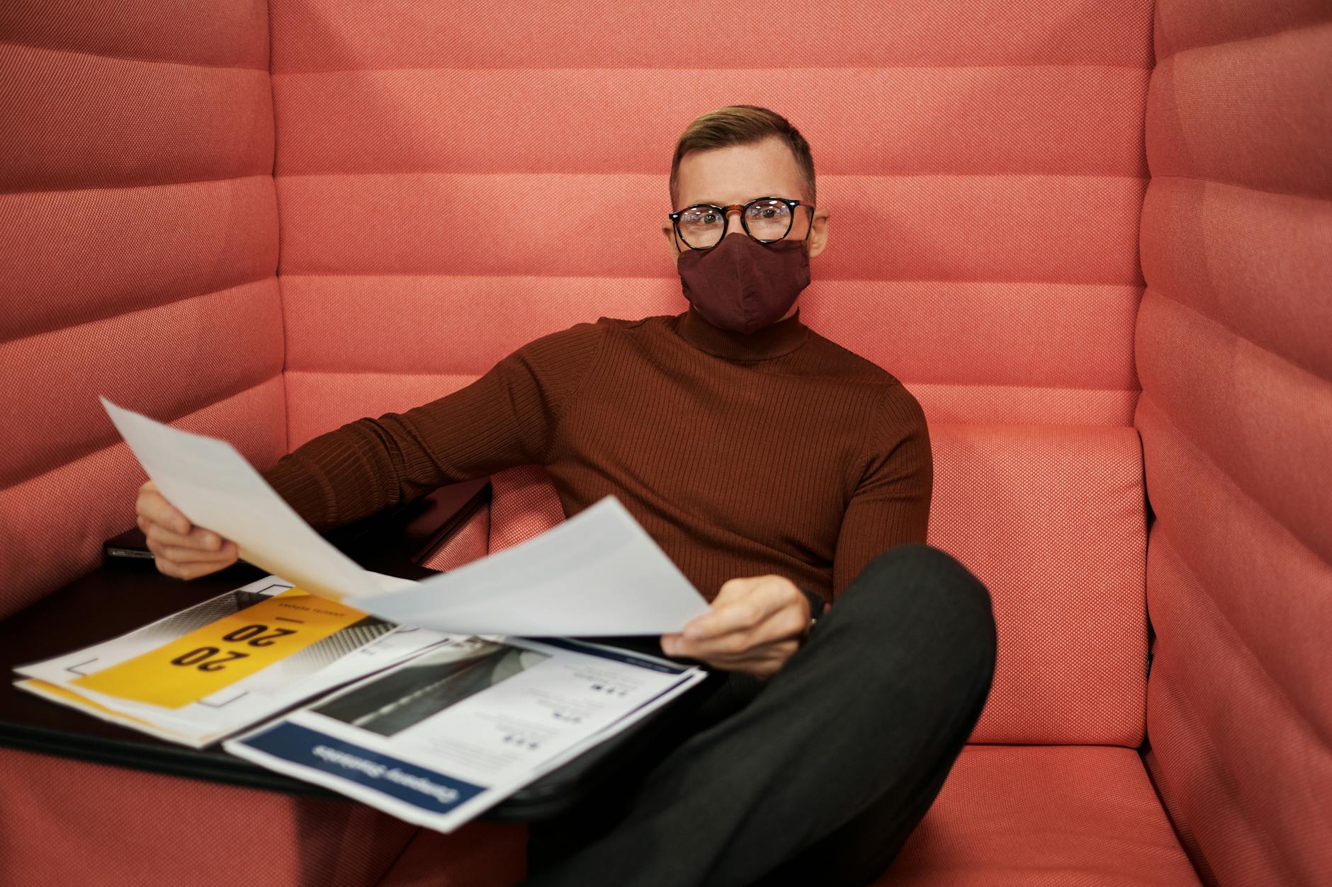 Detailansicht: Thomas Schmid Aussage