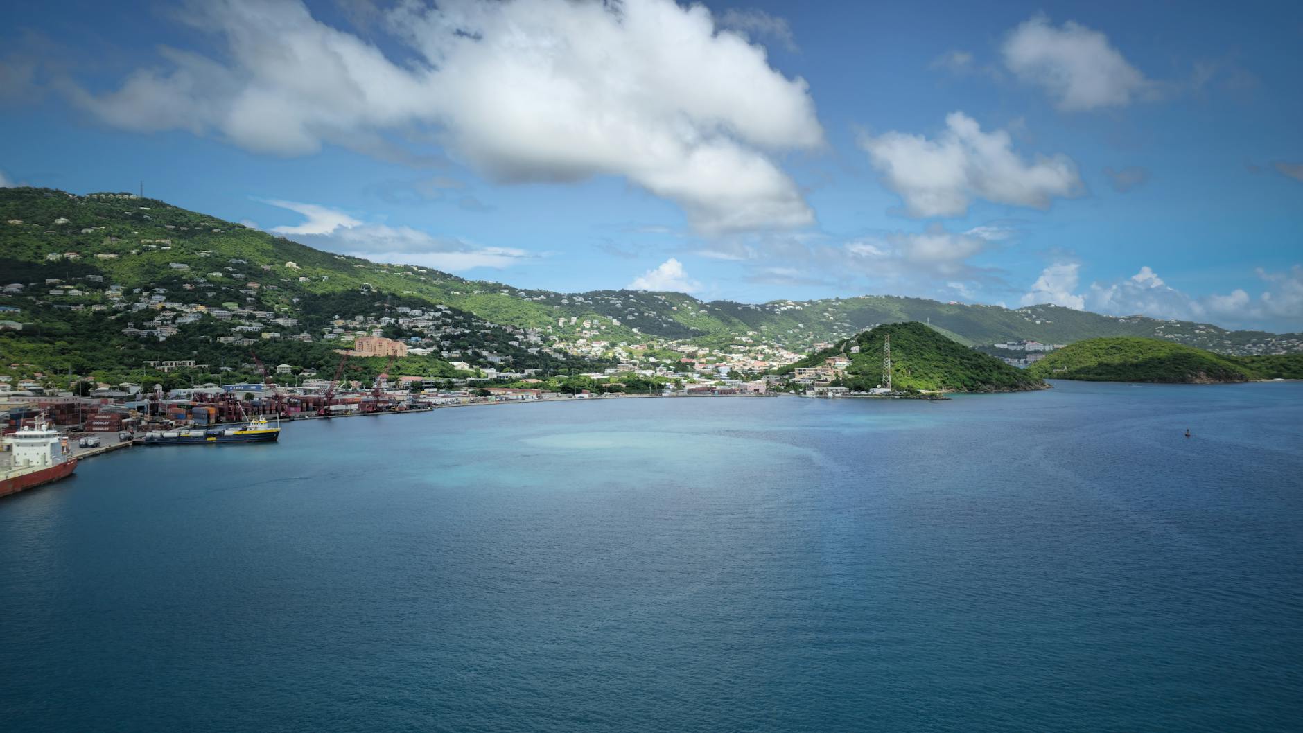 Illustration zu Thomas Tuchel