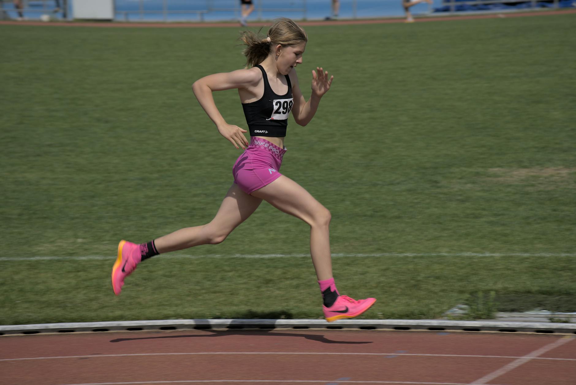 Detailansicht: Thoune – Sion