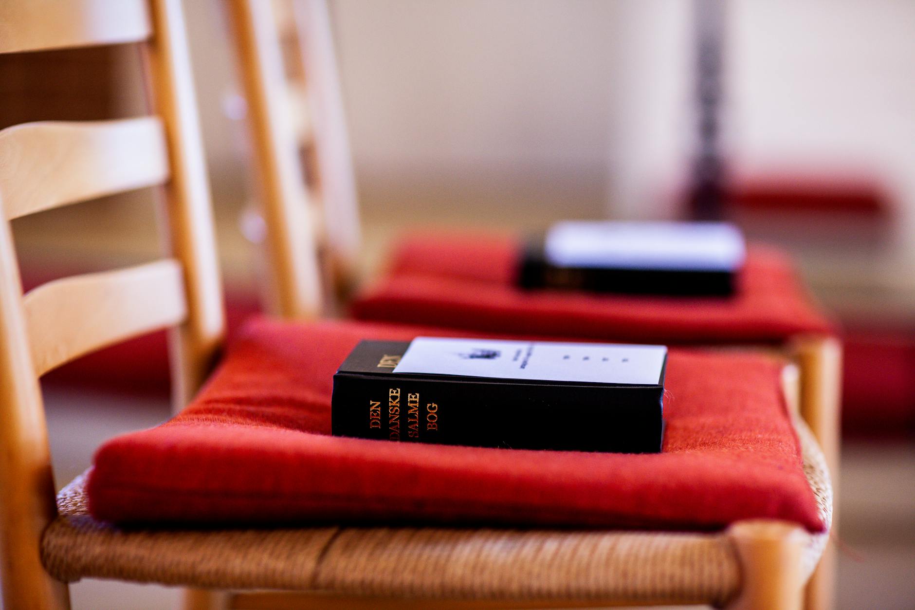 Symbolbild zum Thema Thronwechsel Dänemark