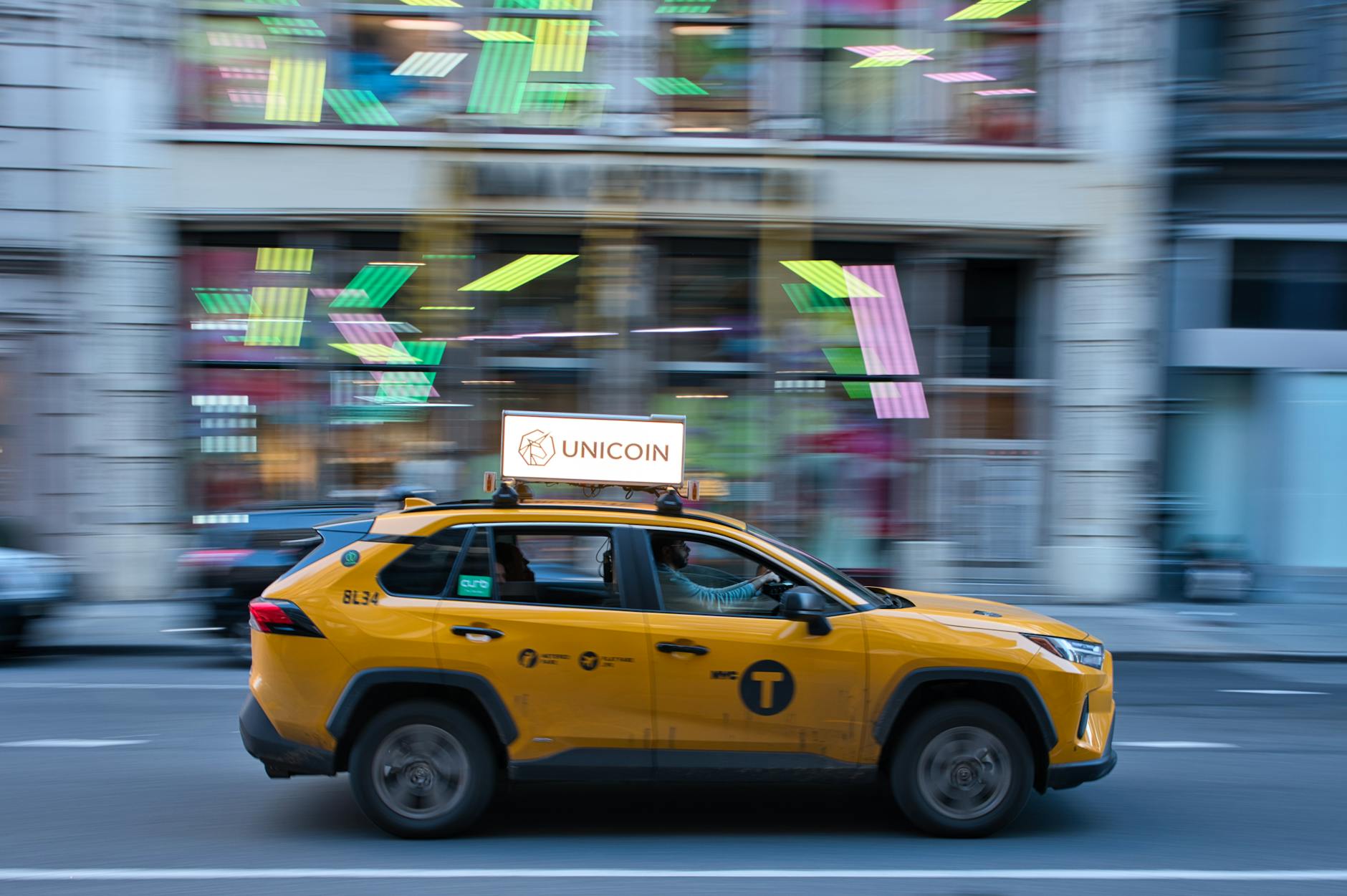 Symbolbild zum Thema Thurn Und Taxis Unfall