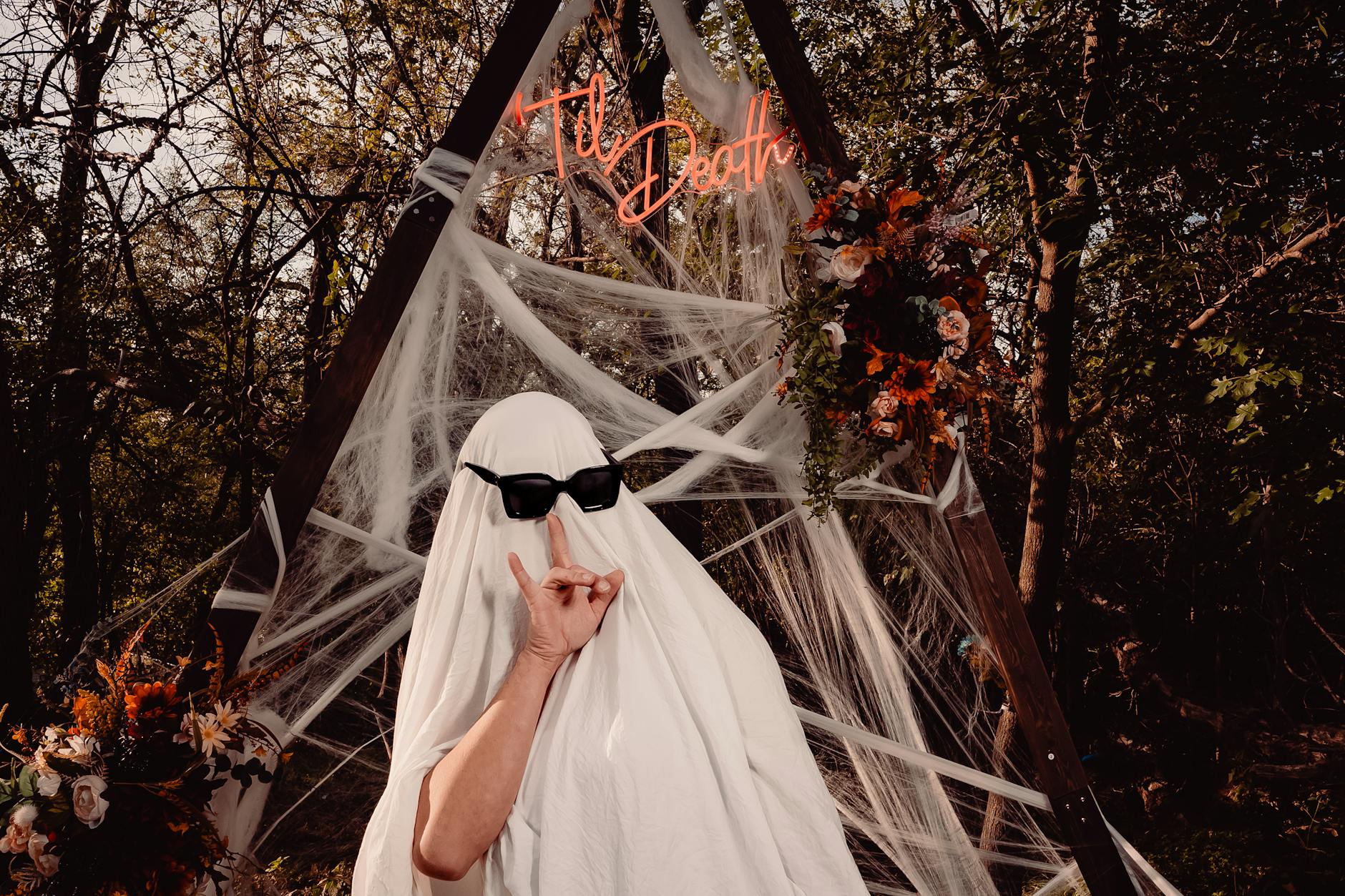 Til Schweiger Illustration zu Til Schweiger