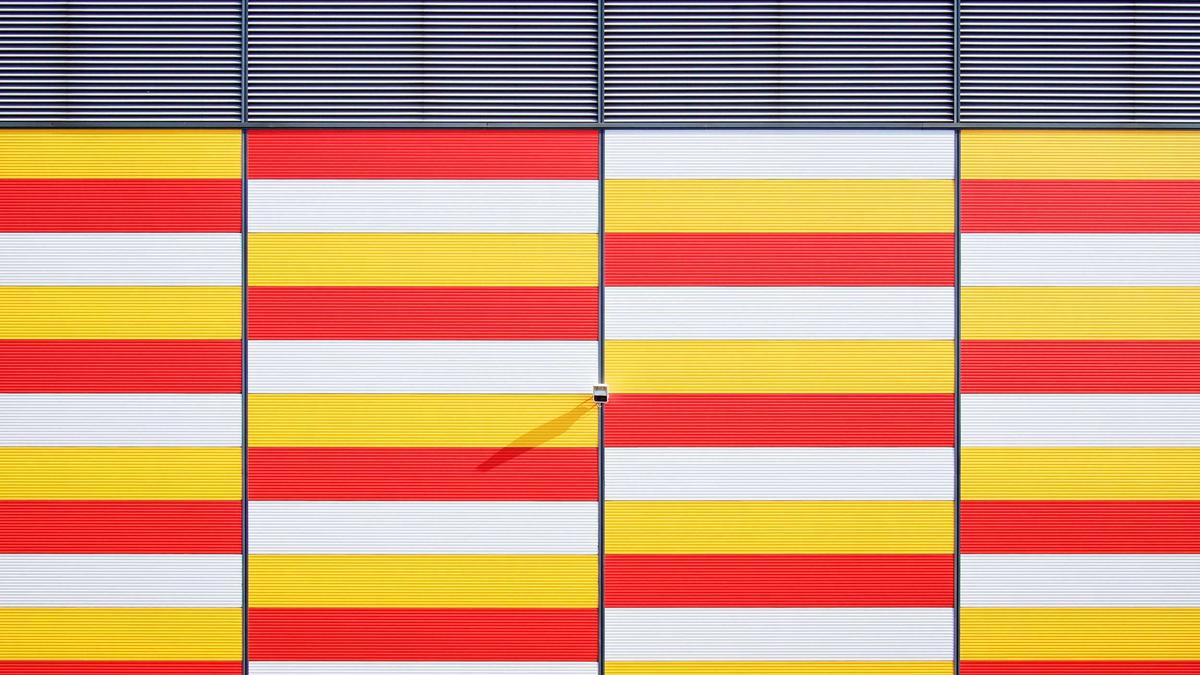 Detailansicht: Tim Mälzer