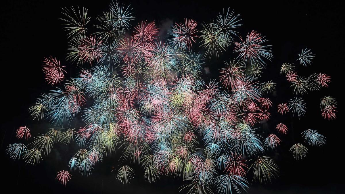 Tim Walter Symbolbild zum Thema Tim Walter