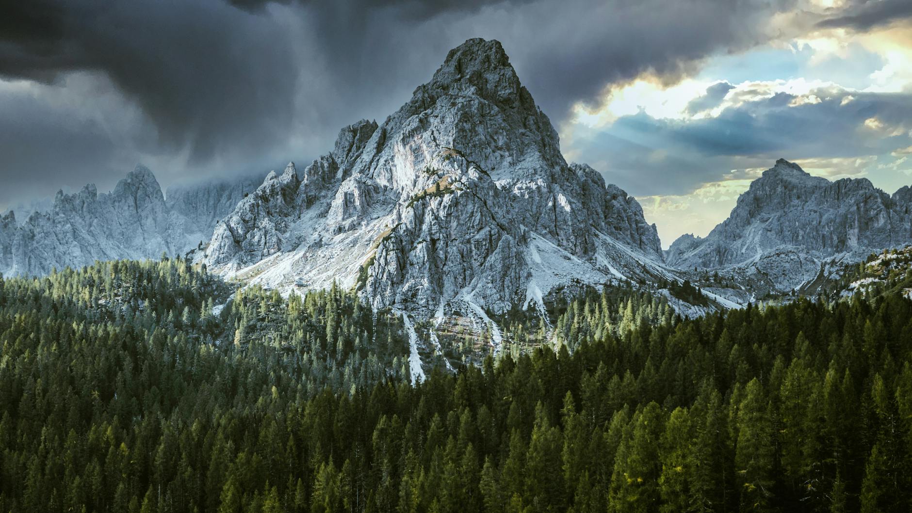 Detailansicht: Timberwolves – Nuggets