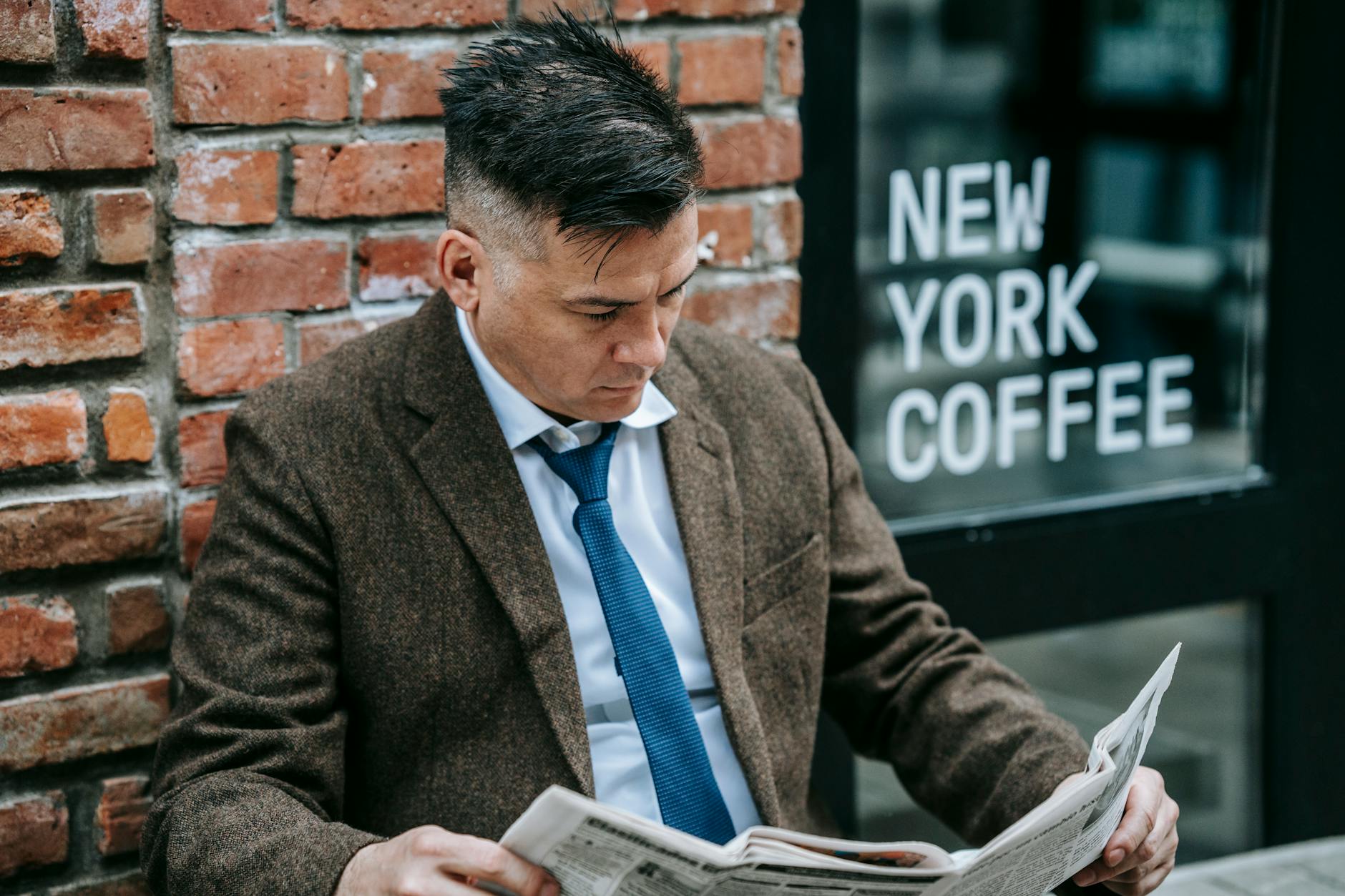 Detailansicht: Timmy Wal News